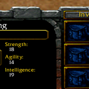 InGame