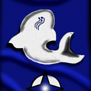 Legranda Banner