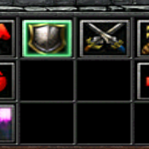 Ingame