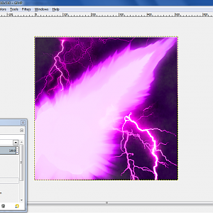 WorksInProgress
