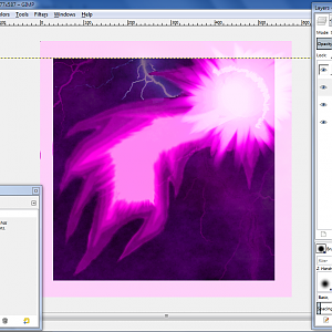 WorksInProgress