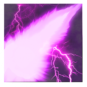 CalloftheDemon