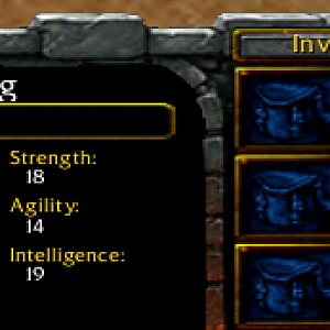 InGame
