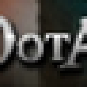 rsz dota unoff aff