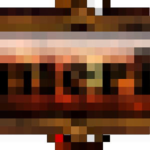 rsz gisle logo
