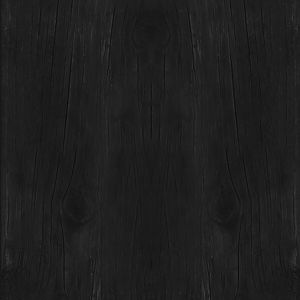 wood2