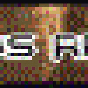 CR gif rsz