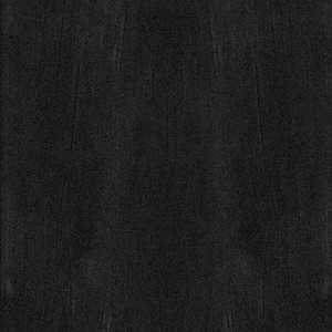 wood2