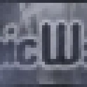 epicwar aff