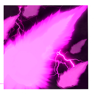 CalloftheDemon