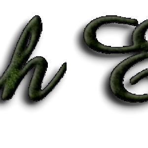 Pherith Empire -- Text