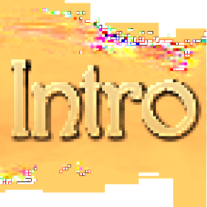 Intro