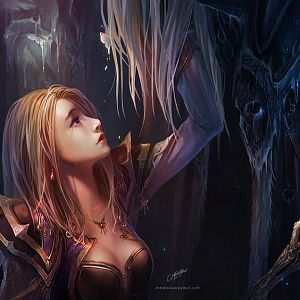 no more pain by chenbo d6qx1ta