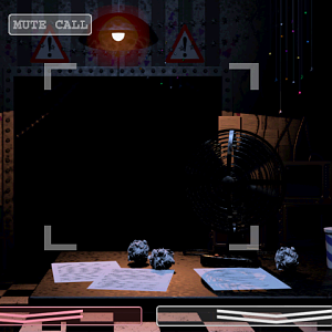 Screenshot 2015 11 06 12 26 03