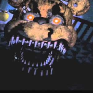 Screenshot 2015 11 06 20 36 10 1
