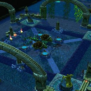krakenarea2,20