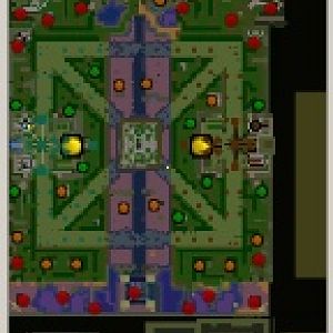 minimap2,20