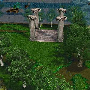summoningpoint2,20