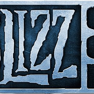 BlizzCon Logo