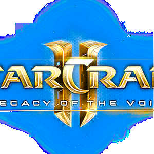 LotV header logo
