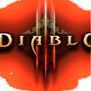 diablo3logo