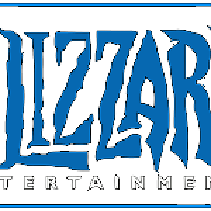 blizzard logo