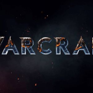 WarCraftMovieLogo