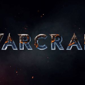 WarCraftMovieLogo