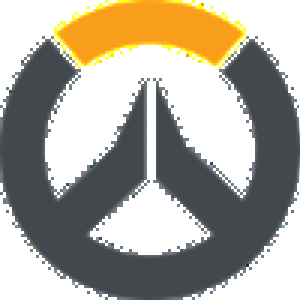 overwatch