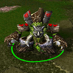 Ent