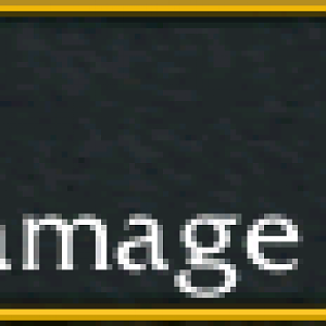 Grond Ability