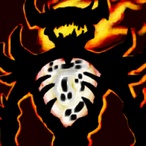 Necromastery
