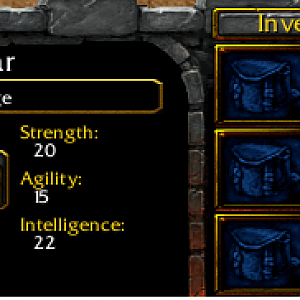 Ingame Pic