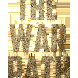 The War Path Minimized