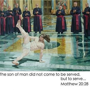 breakdancing jesus1