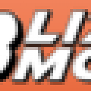 BlizzModding aff