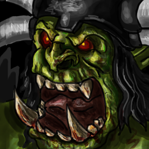 BurningBladeGrunt