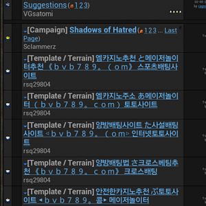 Screenshot 2015 11 09 13 51 47