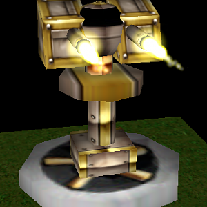 ares 12