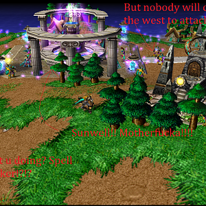 Sunwell