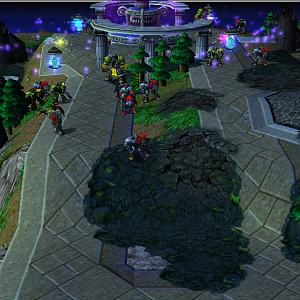 Sunwell2