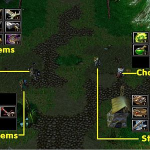 CommonShop