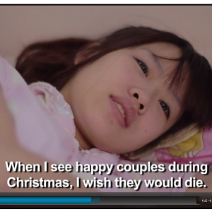 Vice's Documentary on the Japanese Love Industry