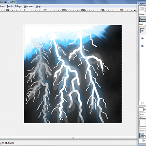 BigWip.