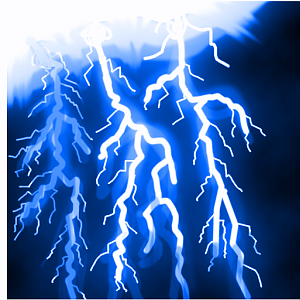 ManaLightning