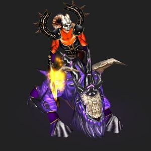 Fel Archon