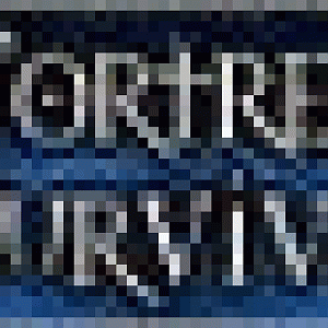fortress aff