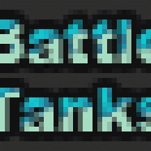 btanks aff