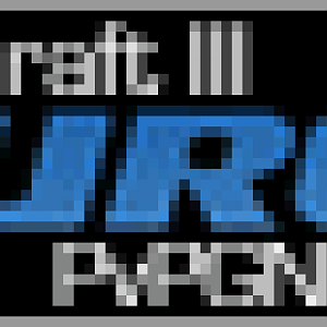 eurobattle aff