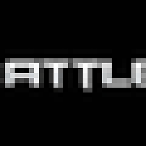 rsz battlenet logo